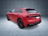 Audi RS Q8 SUV performance tiptr. Vmax305 PANO HUD 23 - Audi RSQ8 performance Gebrauchtwagen