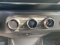 Renault Twingo - Vorschau Bild 17