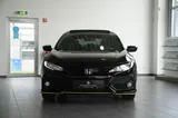 Honda Civic 5-trg. 1.5 Sport Plus *AUT*PANO*NAV*LED* - Honda Civic Gebrauchtwagen