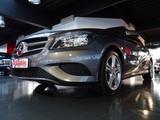 Mercedes-Benz A 180 BlueEff. Urban / Navi./ PDC / SHZ