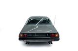 Ferrari 400i - Ferrari: 40