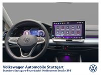 Volkswagen Golf - Vorschau Bild 9