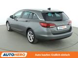 Opel Astra 1.5 CDTI Elegance Start/Stop*NAVI*CAM* - Opel Astra mit Panoramadach