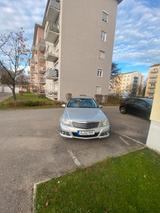 Mercedes-Benz Mercedes. C180. Cdi.  Bj. 2011 - Mercedes-Benz C 180: Cdi