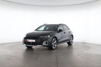Audi A3 - Vorschau Bild 2