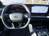 Audi A5 - Vorschau Bild 8