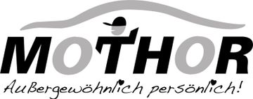Autocenter Mothor GmbH