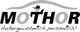 Autocenter Mothor GmbH