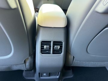 Kia EV2 61 kWh GT-Line 4-Sitzer Memory+Kam.+KeyLess