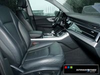 Audi Q7 - Vorschau Bild 4