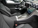 Mercedes-Benz GLC 300e 4M AMG Prem+|KEYL|PANO|BURM|AHK|360° - Mercedes-Benz GLC 300 in Köln