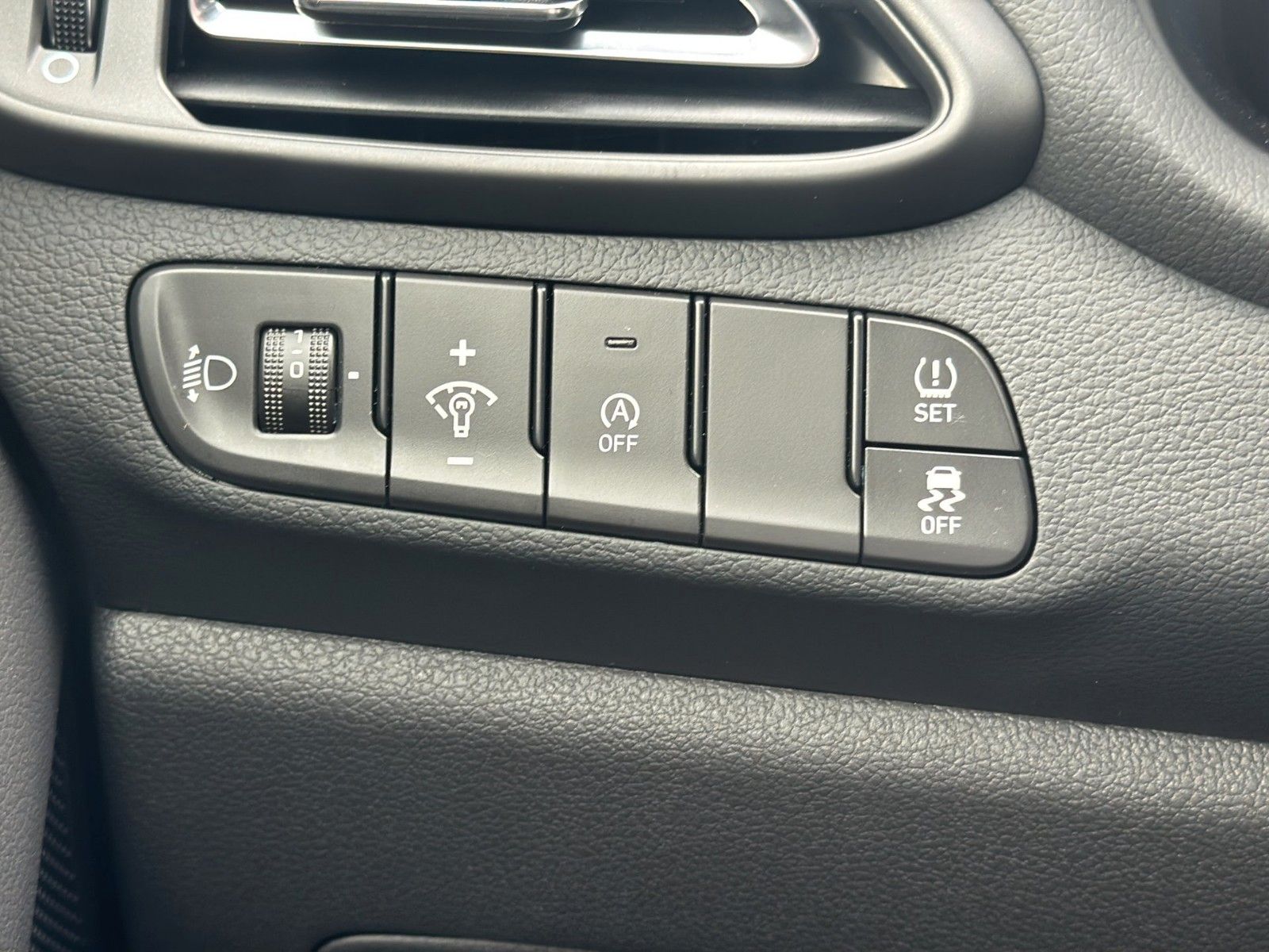 Hyundai i30 – Bild 21