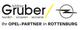 Autohaus Gruber GmbH