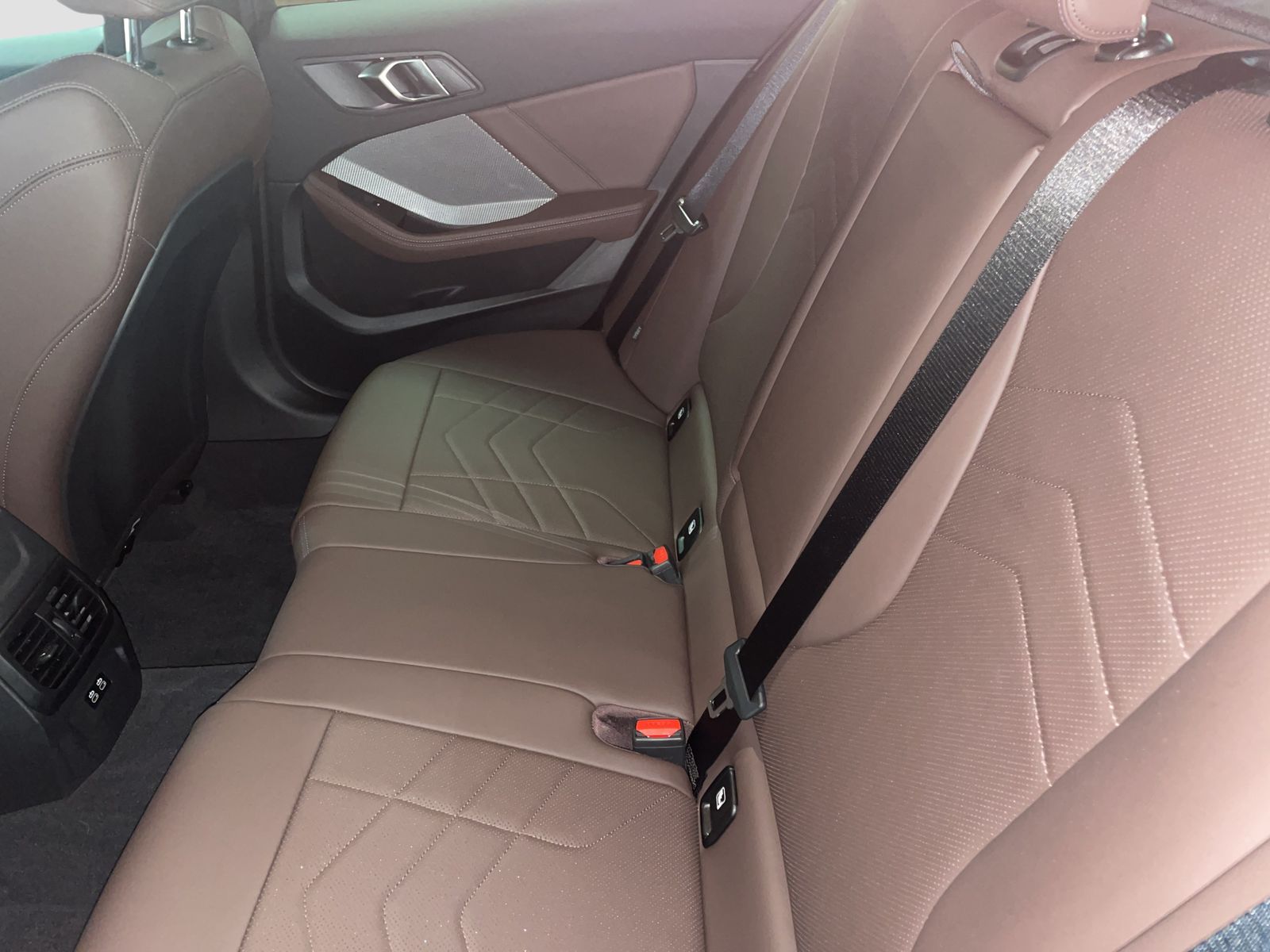 BMW 120 - Bild 13