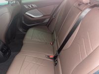 BMW 120 - Vorschau Bild 13