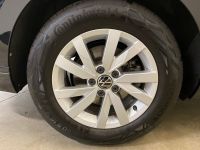 Volkswagen Passat - Vorschau Bild 4