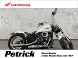 Harley-Davidson Night Train FXSTB Softail - Offers