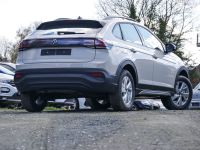 Volkswagen Taigo - Vorschau Bild 2