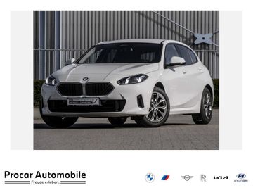 BMW Leasingangebot: BMW 120 ADAPT.LED+DA+PA+SHZ+KOMFORTZG