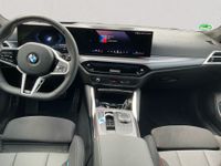 BMW i4 - Vorschau Bild 10