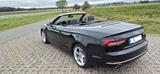 Audi A5 2.0 TFSI 185kW S tronic Cabriolet sport sport - Audi A5 von privat