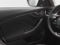 Skoda Scala - Vorschau Bild 13