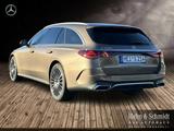Mercedes-Benz E 450 d 4MATIC T-Modell AMG/HUD/Massage/Pano/AHK - Mercedes-Benz mit Diesel-Antrieb: Kombi