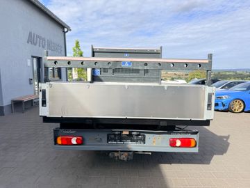 Renault Master - 4