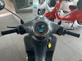 DREEMS moon x E-Roller 90 km/h SALE !!! - DREEMS MOTORRAD