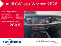 Audi A3 - Vorschau Bild 12
