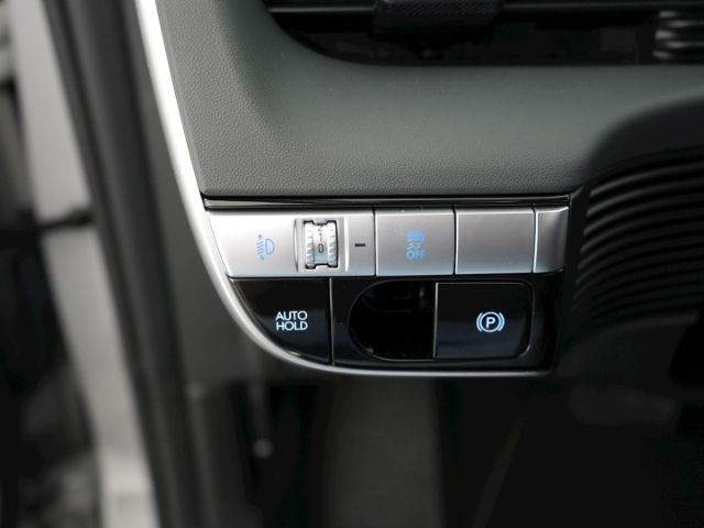 IONIQ 5 TECHNIQ 77,4kWh+LED+PANORAMADACH+NAVI+RÜ