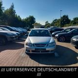 Kia Cerato 1.6 LX Klima Tüv 05 26 Inspektion Neu - Kia Cerato Gebrauchtwagen