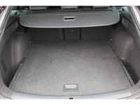 Seat Leon - Vorschau Bild 30