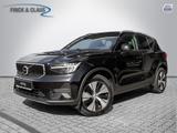 Volvo XC40 T2 Core - Volvo XC40 Gebrauchtwagen