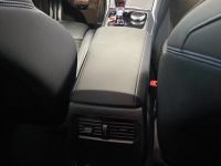 BMW M2 - Vorschau Bild 17