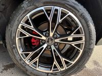 Audi Q3 - Vorschau Bild 19
