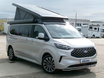 Fahrzeugbild-Thumbnail