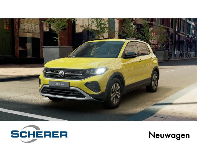 Volkswagen Energy frei konfigurierbar & Abholung in WOB