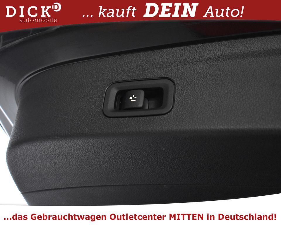 Mercedes-Benz GLE 350 e 4M LUFT+MEMO+STANDHZ+AHK+360+ACC+VIRTU+