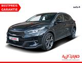 Kia XCeed 1.6 T-GDI Platinum Edition LED Navi Leder - gebrauchte Kia XCeed aus dem Jahr 2021