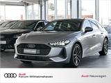 Audi A5 Avant e-hybrid quattro 220 kW S tronic Allrad