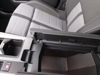 Opel Grandland (X) - Vorschau Bild 25