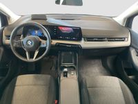 BMW 220 Active Tourer - Vorschau Bild 12