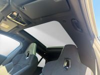 BMW iX2 - Vorschau Bild 17