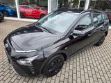 Hyundai Bayon Trend Mild-Hybrid 2WD*SmartLink*R-Kam*DAB* - Hyundai BAYON in Frankfurt (Main)
