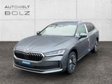 Skoda Superb Combi Selection 2,0 TDI AHK Navi DigiCock - Skoda Superb Neuwagen in Köln