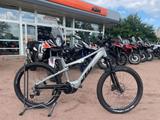 KTM Lycan 771 Glorius Bosch 85Nm 750Wh Gr.M