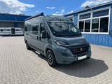 Weinsberg CaraTour 600 ME +MEGA-DEAL+ - Wohnmobil oder -wagen Mega