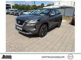 Nissan X-Trail 1.5VC-T Xtronic Acenta NAVI & FAMILIEN-P - Nissan X-Trail Neuwagen