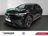 Volkswagen ID.5 Pure GOAL Komfortpaket plus Assistenzpaket - Volkswagen ID.5: Pure